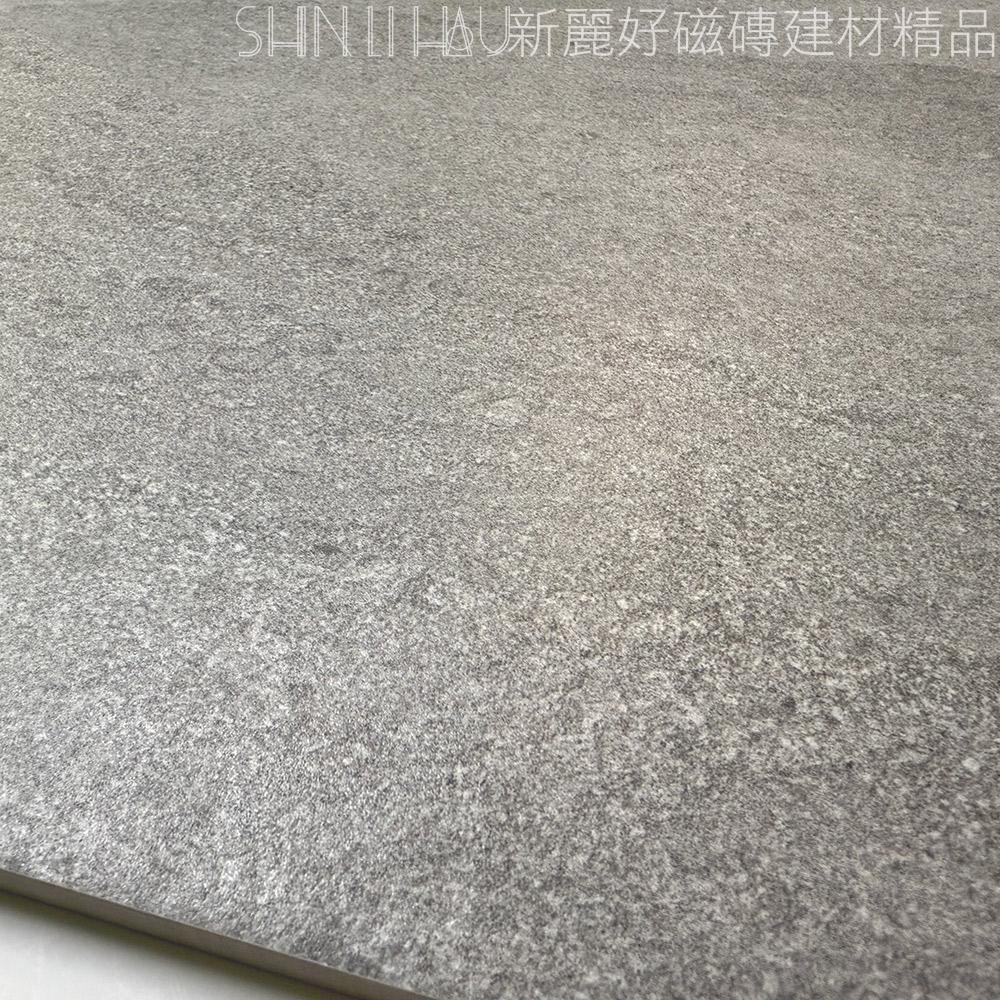 台製板岩磚推薦-靚道詳樣式圖