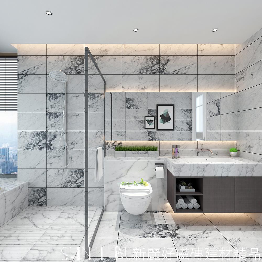 國產大理石磚推薦-享石系列詳樣式圖