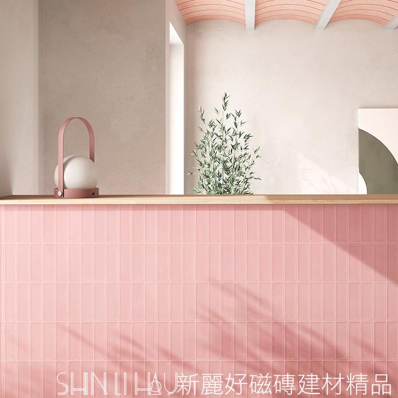 灰色宅地鐵磚推薦-奧蘿拉地鐵磚-灰詳樣式圖