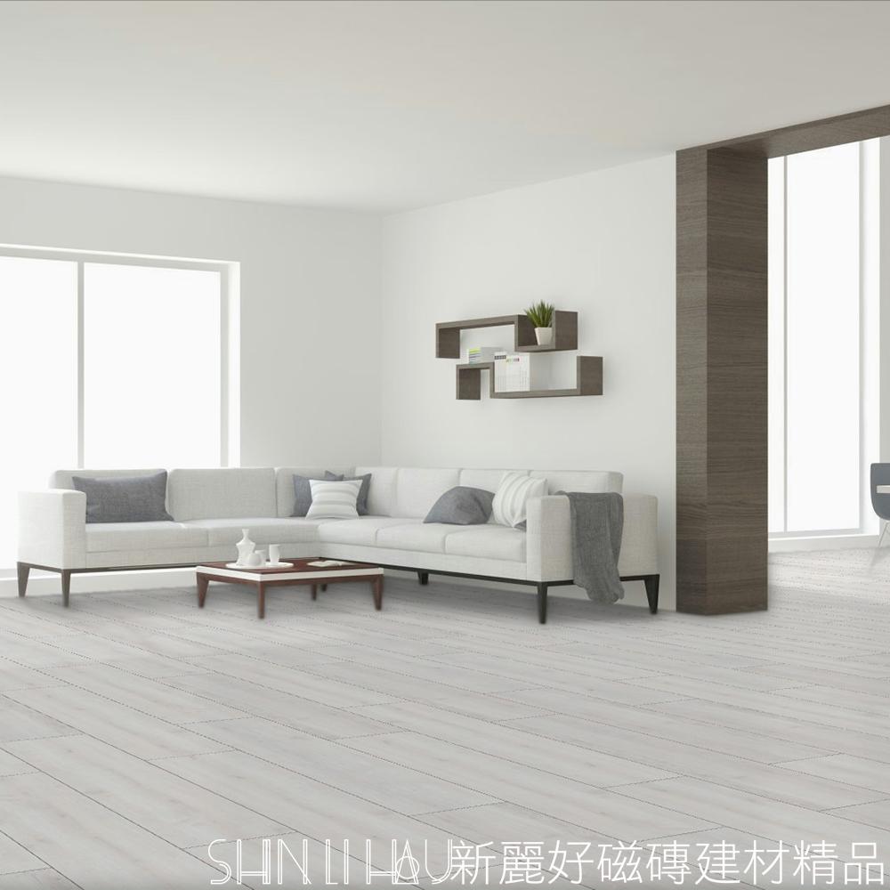 大尺寸木紋磚推薦-森映遇水止滑木紋磚詳樣式圖