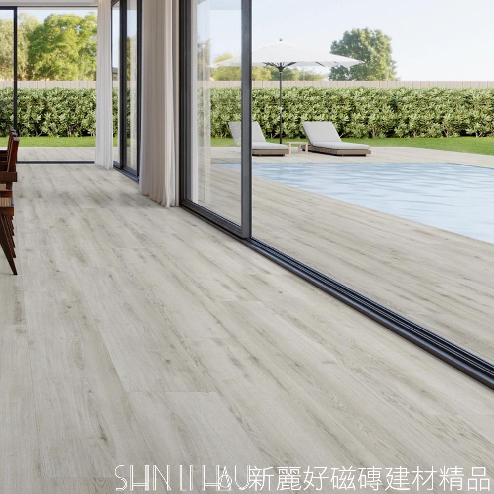 大尺寸木紋磚推薦-森映遇水止滑木紋磚詳樣式圖