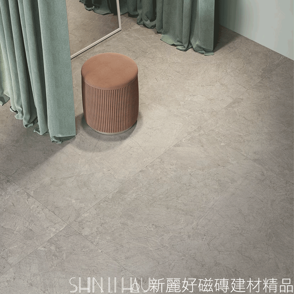 義大利金繼石紋磚詳樣式圖