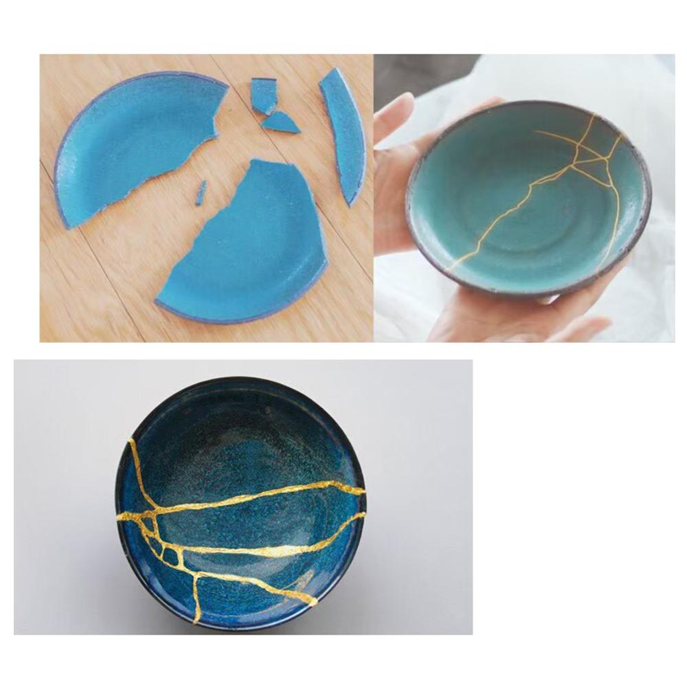 義大利金繼石紋磚詳樣式圖