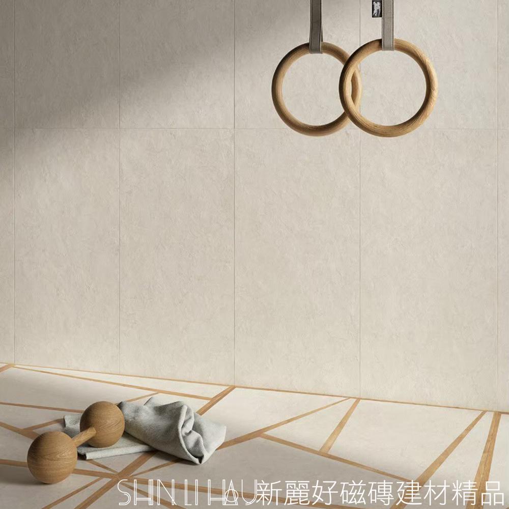 義大利金繼石紋磚詳樣式圖