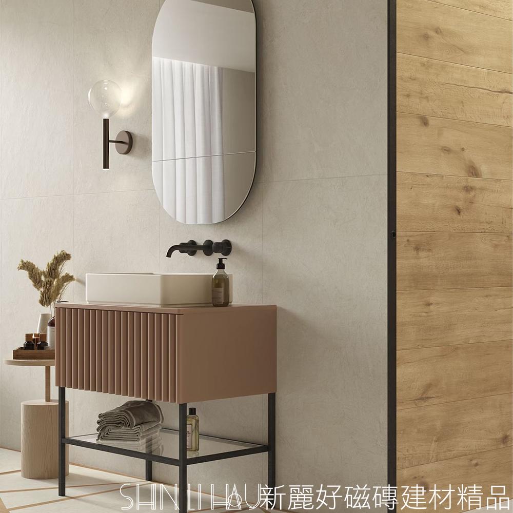 義大利金繼石紋磚詳樣式圖