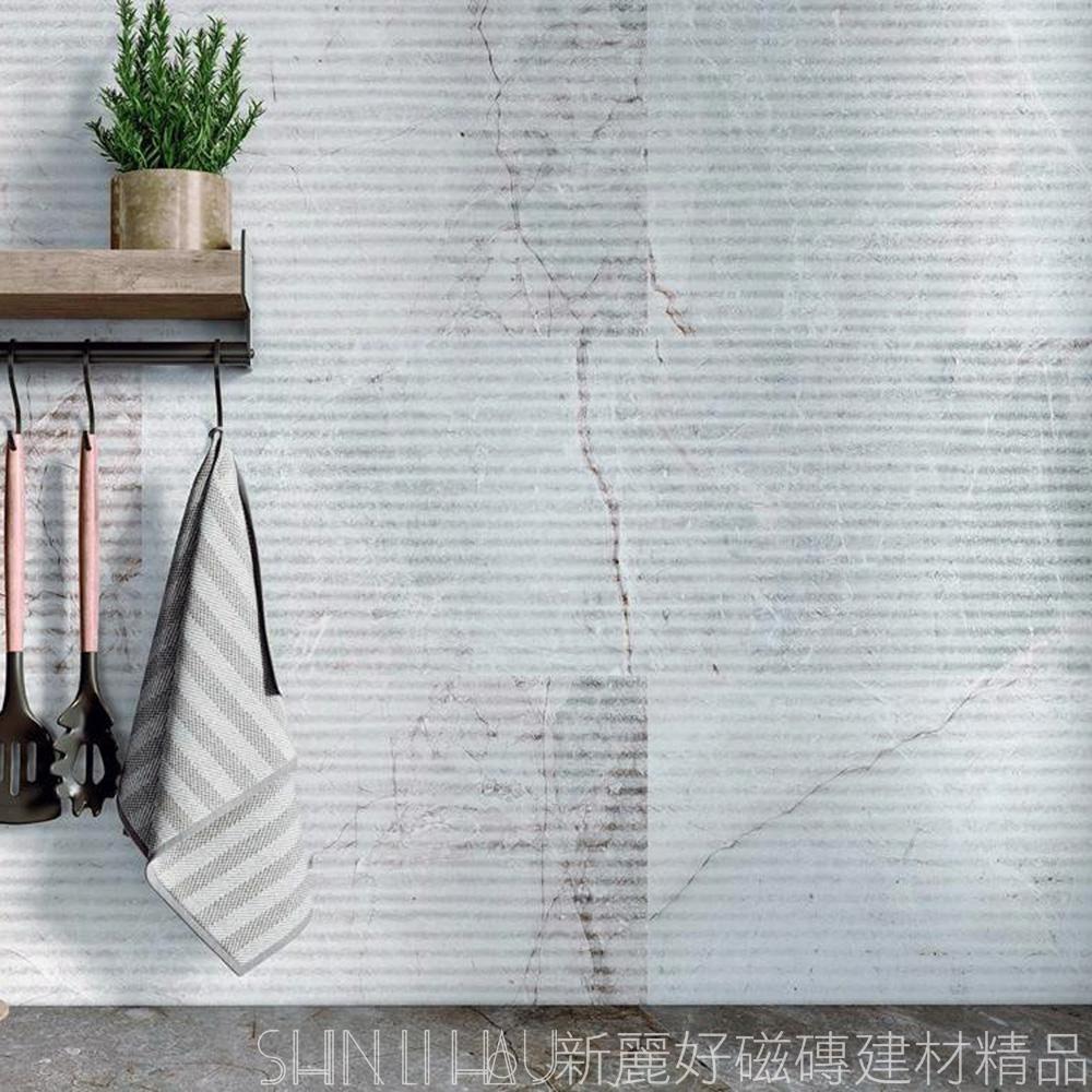 簡約現代風石紋磚推薦-托斯卡納板岩磚詳樣式圖