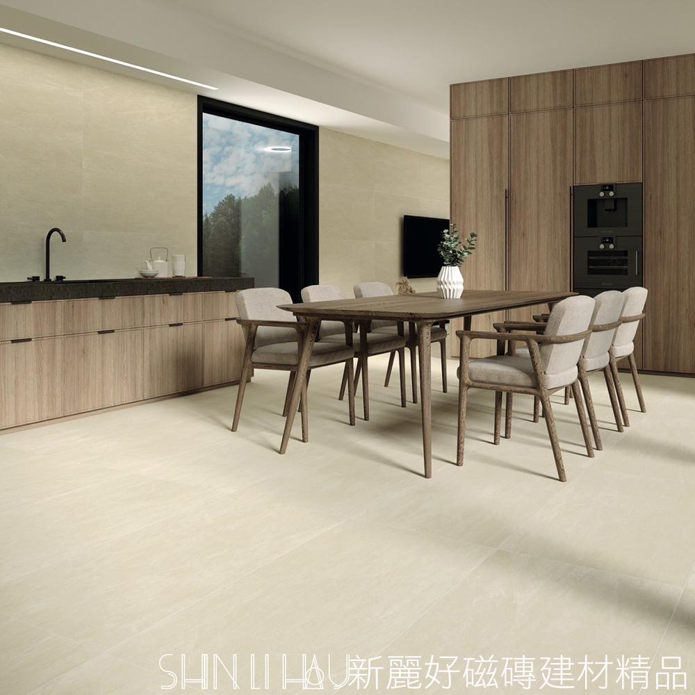 質感空間推薦-序曲石紋磚詳樣式圖