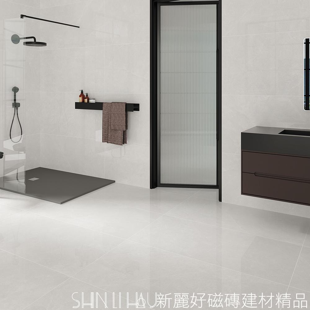 質感空間推薦-序曲石紋磚詳樣式圖