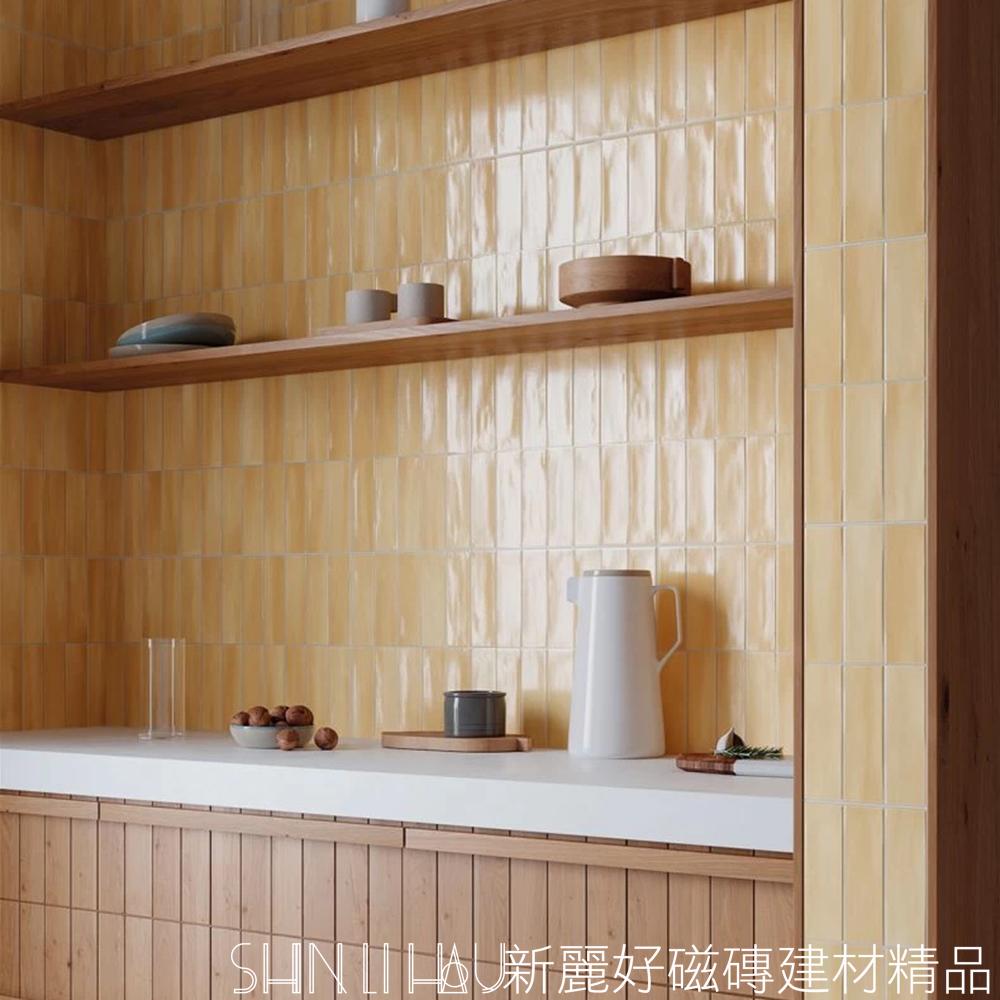 手工面浮雕地鐵磚推薦-琢光詳樣式圖