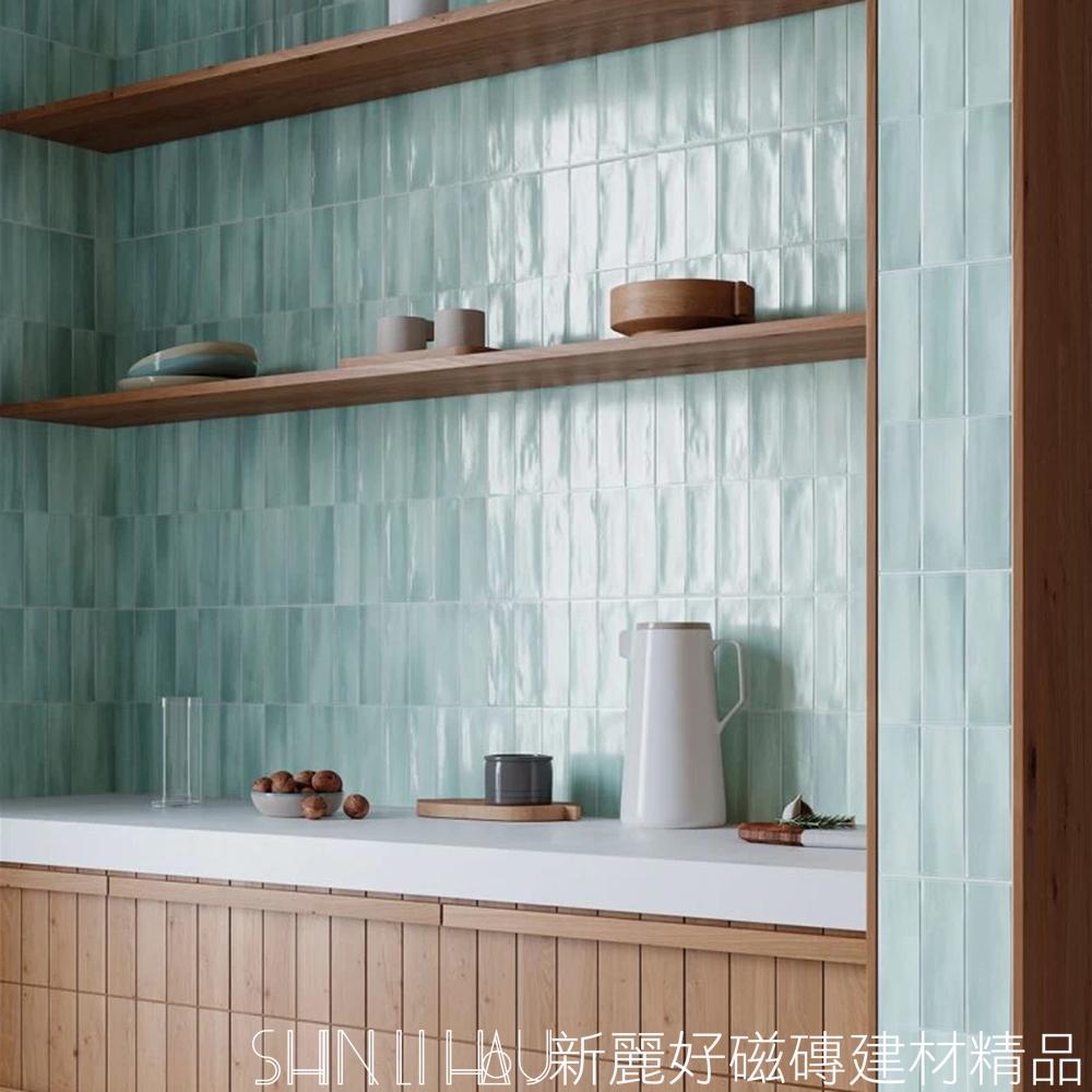 手工面浮雕地鐵磚推薦-琢光詳樣式圖