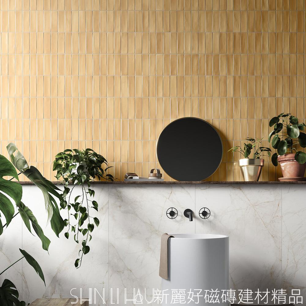 手工面浮雕地鐵磚推薦-琢光詳樣式圖