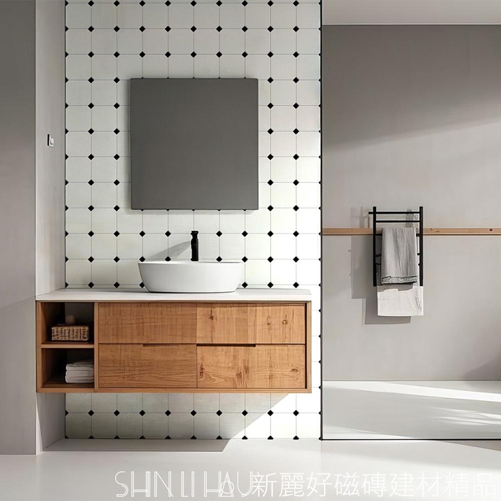 大八角馬賽克推薦-北境D011CM715765530