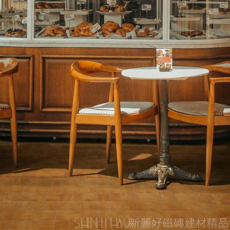 赤陶馬賽克-陶土物語D011CM718665530