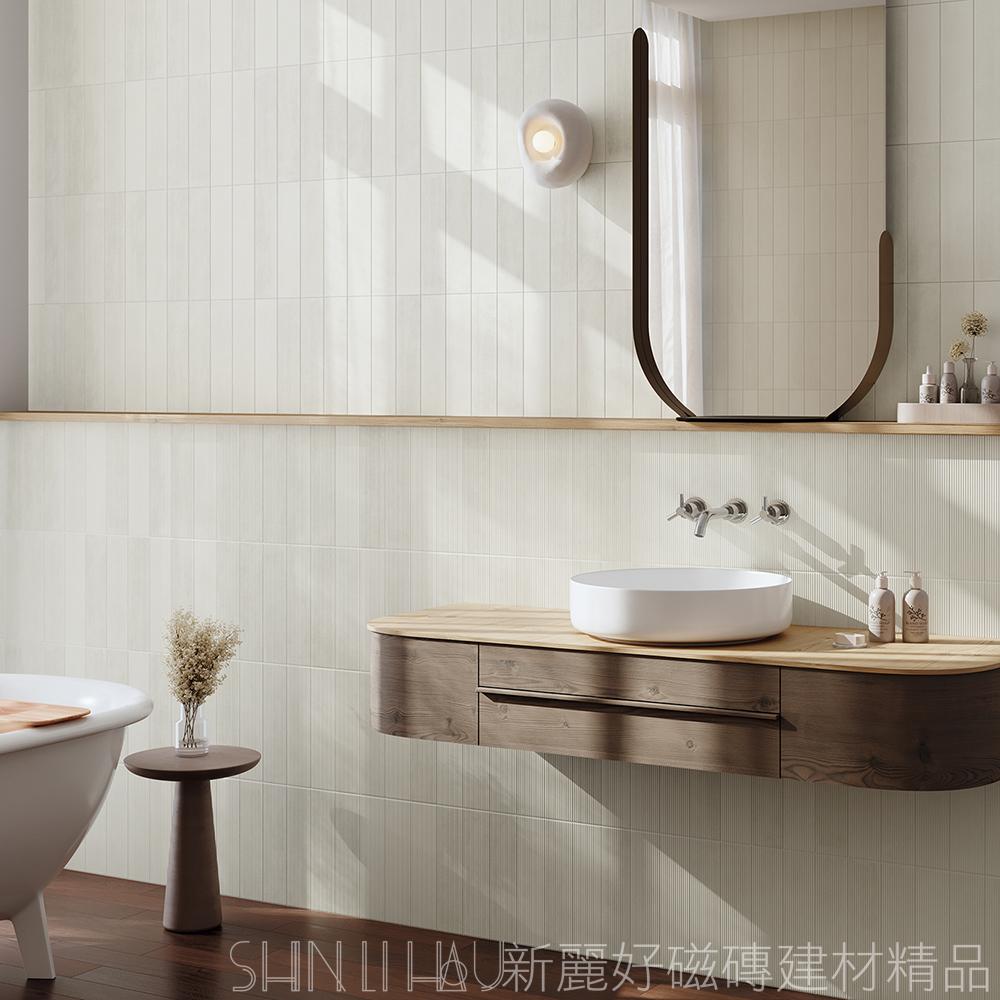 赤陶磚推薦-時光大地復古磚詳樣式圖