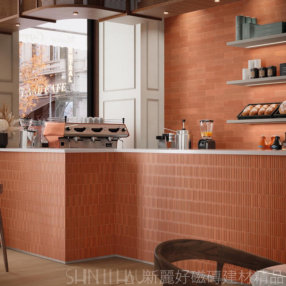 赤陶磚推薦-時光大地復古磚詳樣式圖