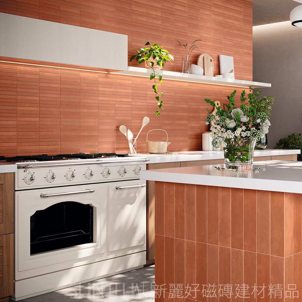 赤陶磚推薦-時光大地復古磚詳樣式圖