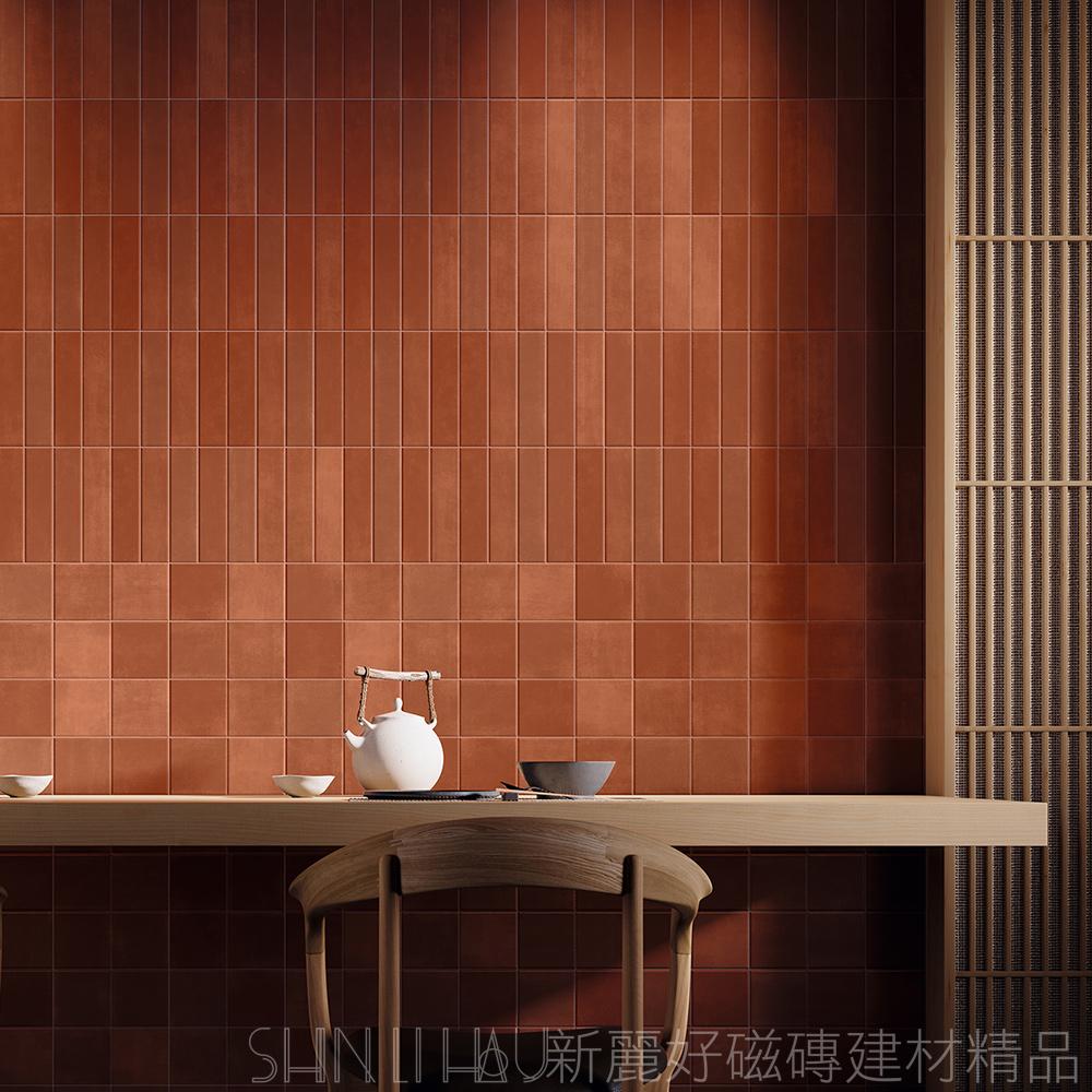 赤陶磚推薦-時光大地復古磚詳樣式圖