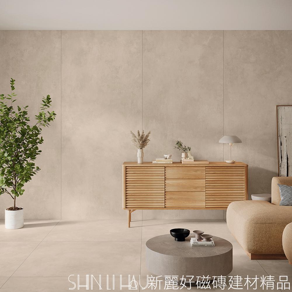 素色磁磚推薦-素雅石芯詳樣式圖