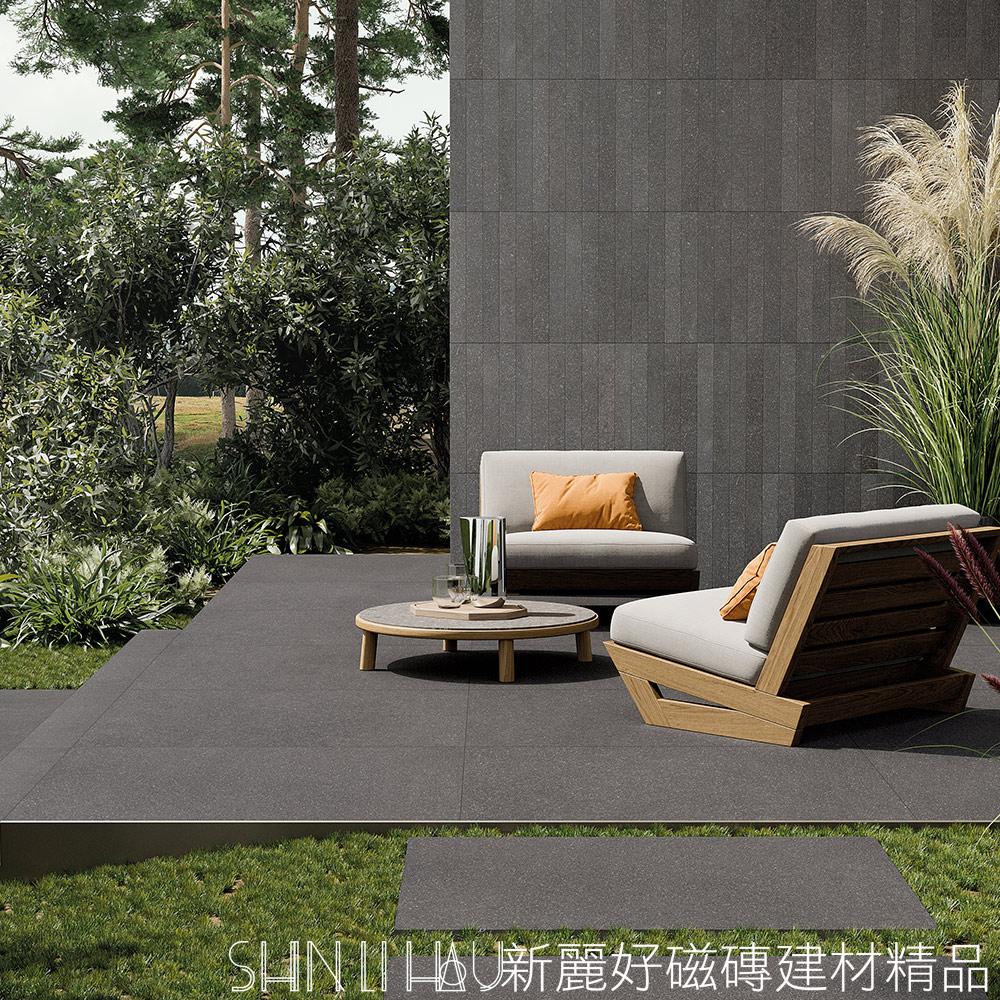 火山石磁磚推薦-火山之境詳樣式圖