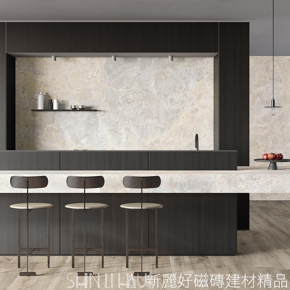 高質感壁地磚首選-銀緞石-雲絲V008KP1232485775