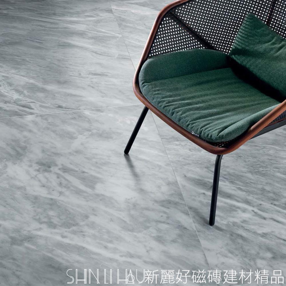 浴室牆地磚推薦-銀緞石-海潮詳樣式圖