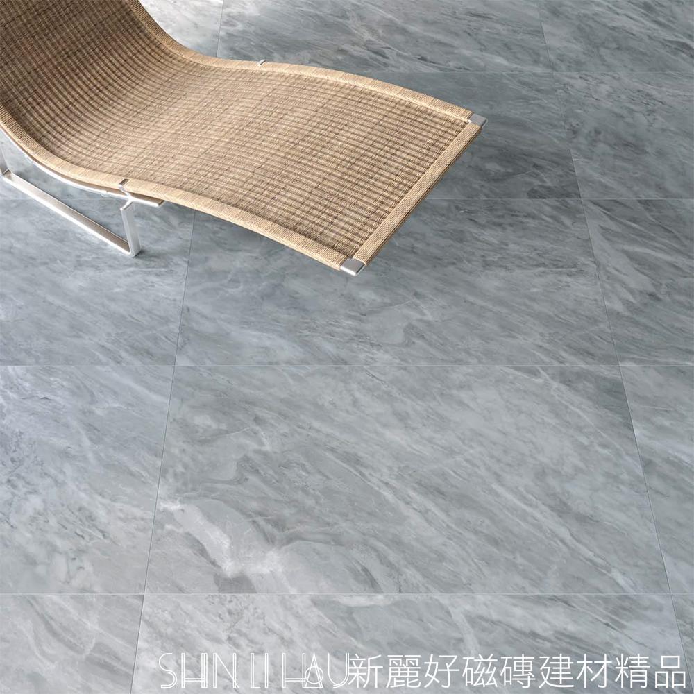 浴室牆地磚推薦-銀緞石-海潮詳樣式圖