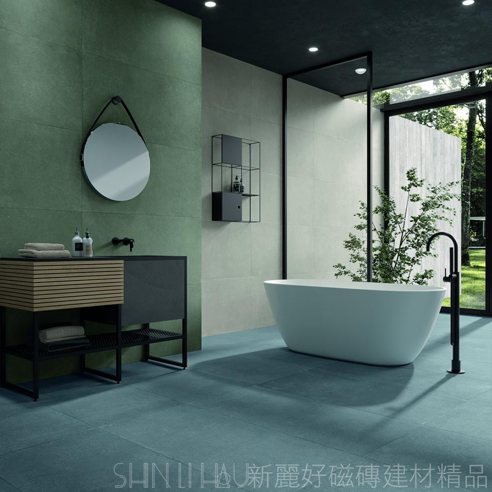 自然風磁磚推薦-微韻石詳樣式圖