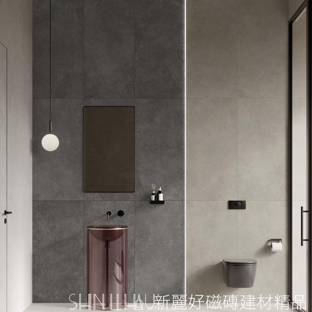 自然風磁磚推薦-微韻石詳樣式圖