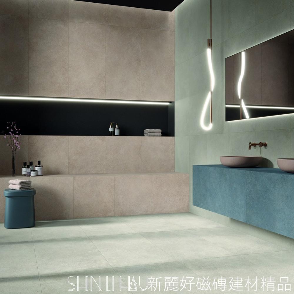 自然風磁磚推薦-微韻石詳樣式圖