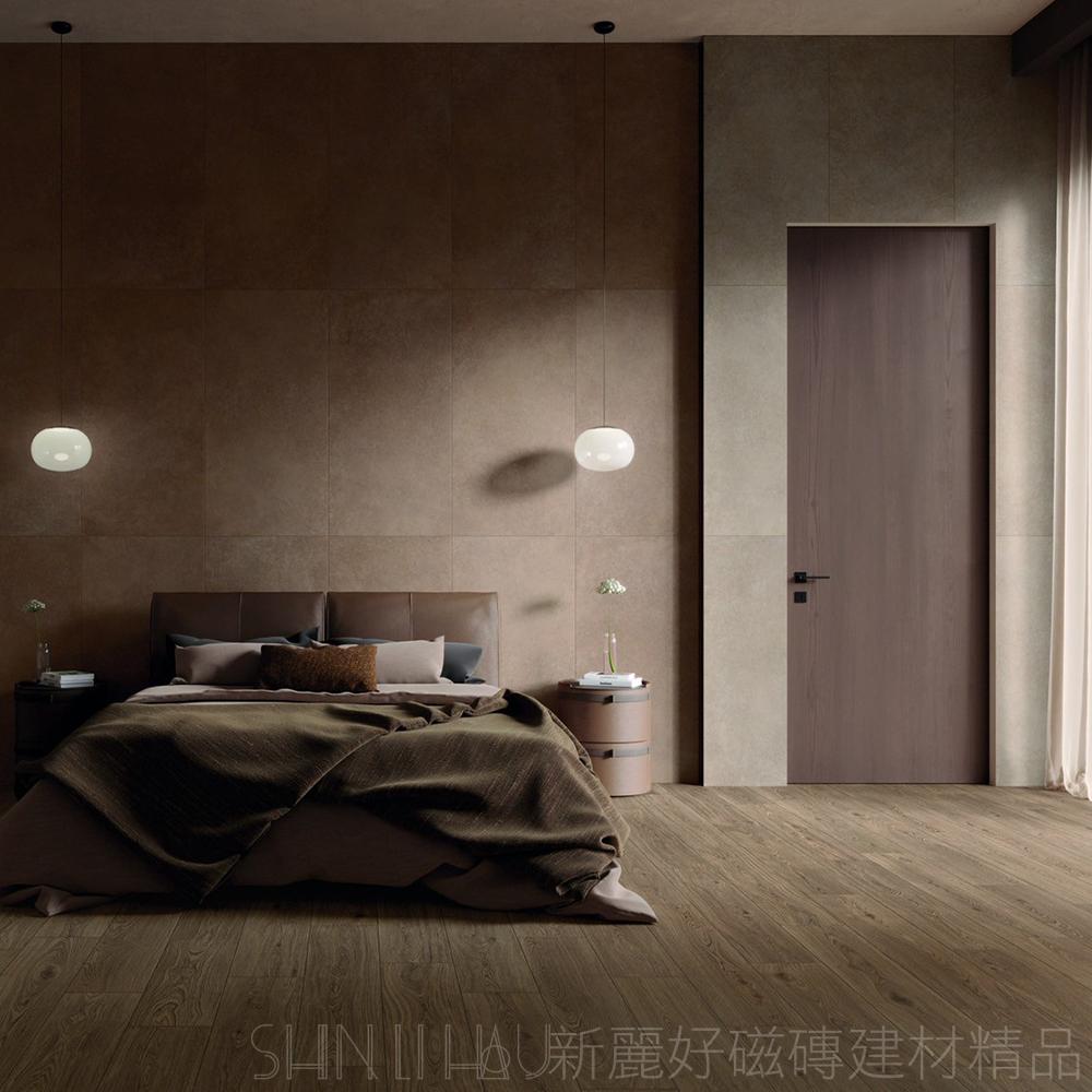 自然風磁磚推薦-微韻石詳樣式圖