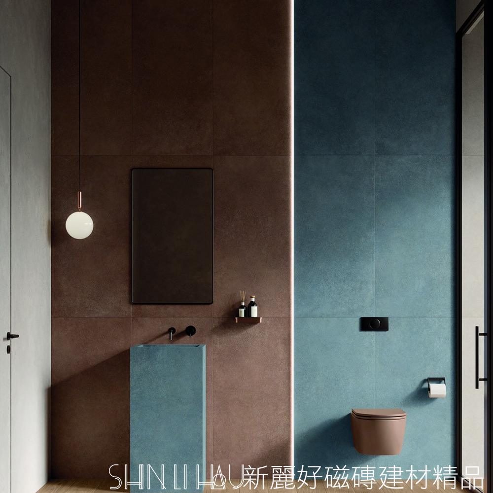 自然風磁磚推薦-微韻石詳樣式圖