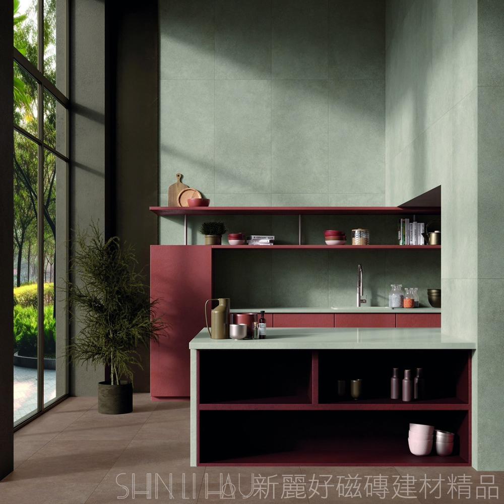 自然風磁磚推薦-微韻石詳樣式圖