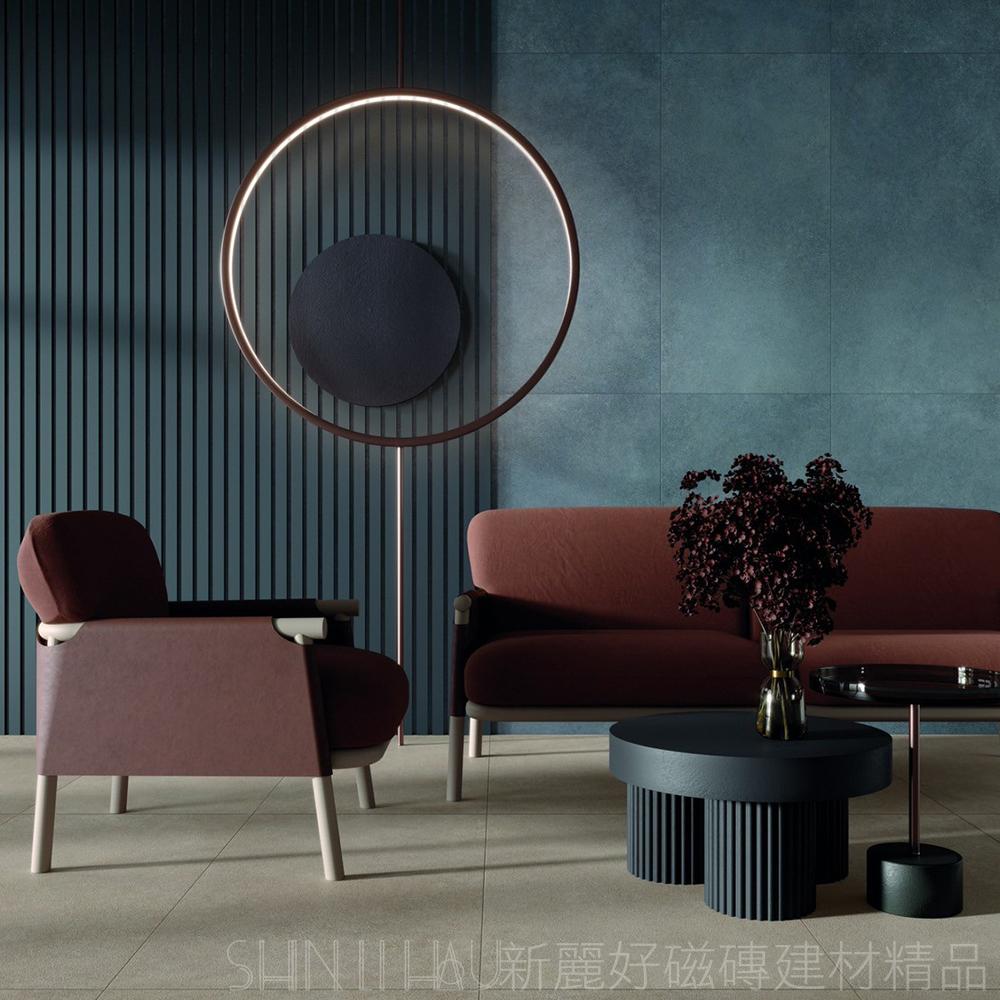 自然風磁磚推薦-微韻石詳樣式圖