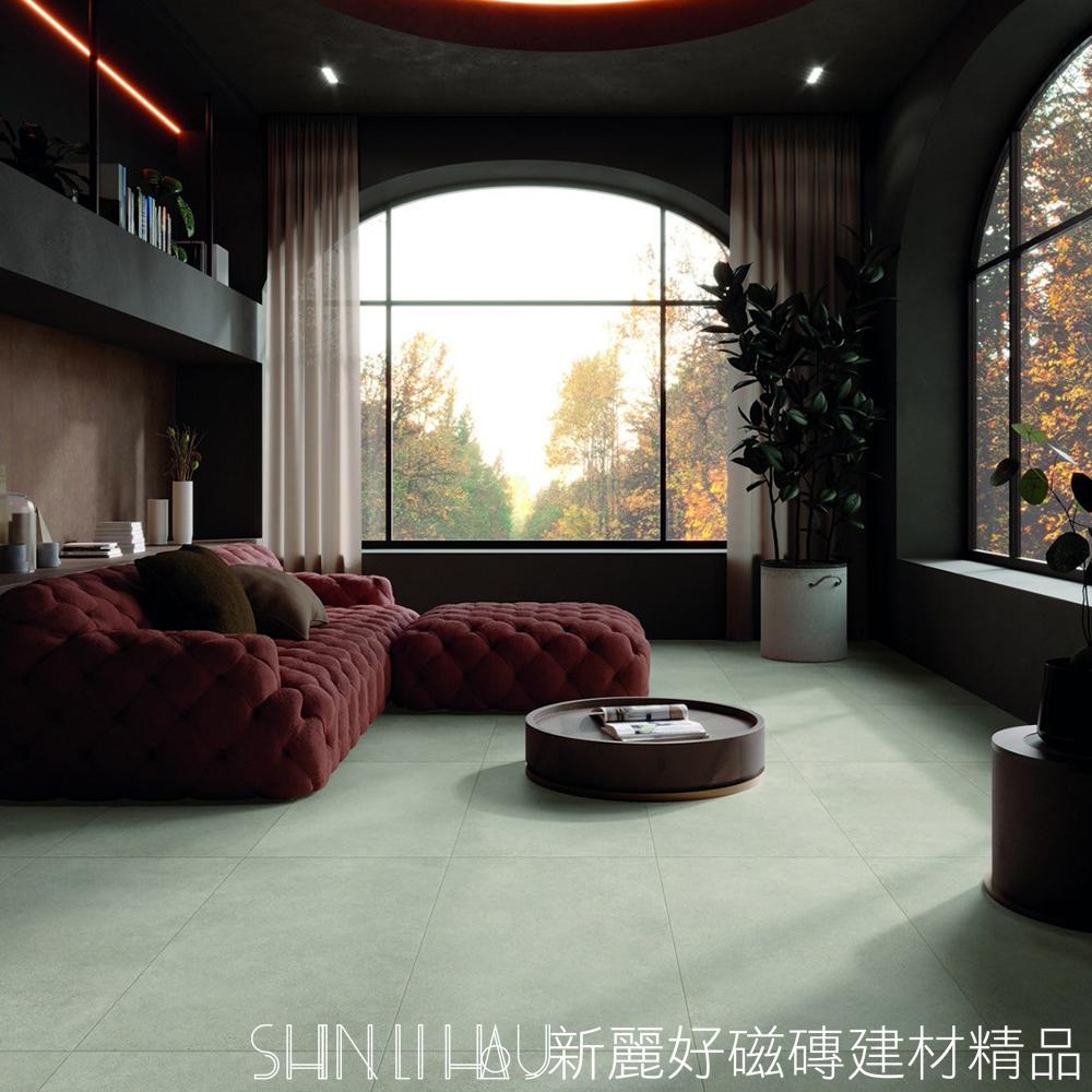 自然風磁磚推薦-微韻石詳樣式圖