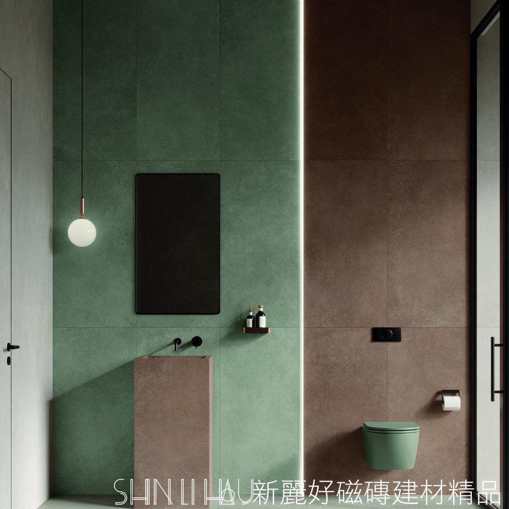 自然風磁磚推薦-微韻石詳樣式圖