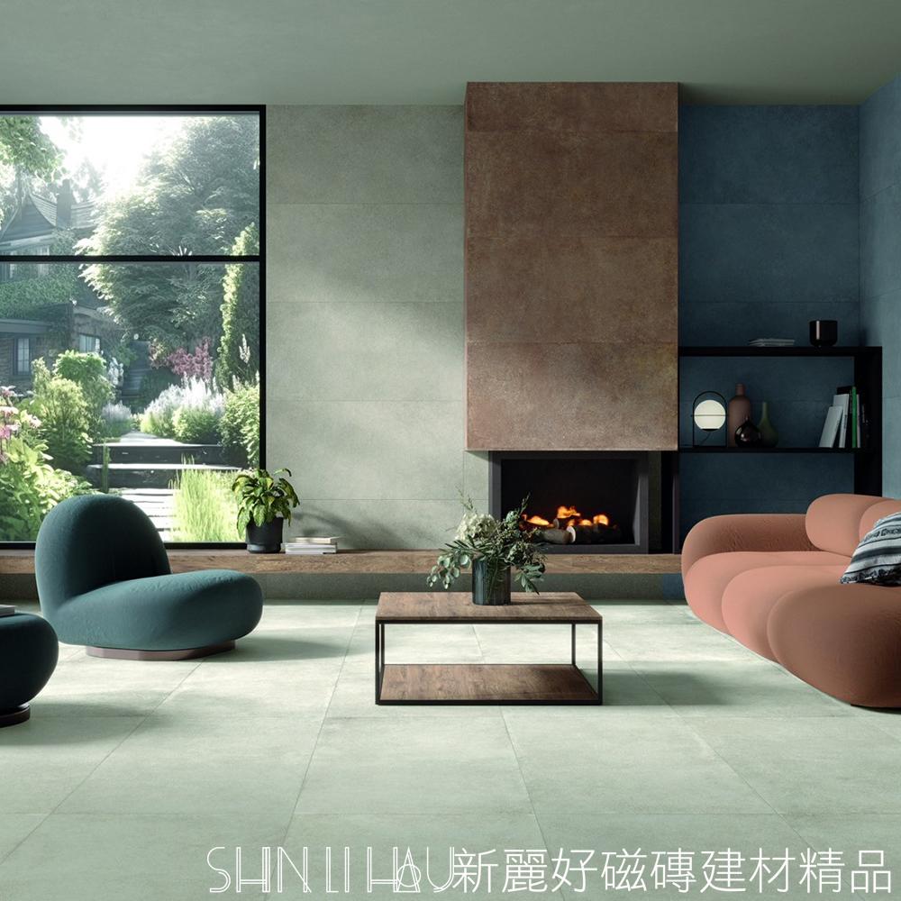 自然風磁磚推薦-微韻石詳樣式圖