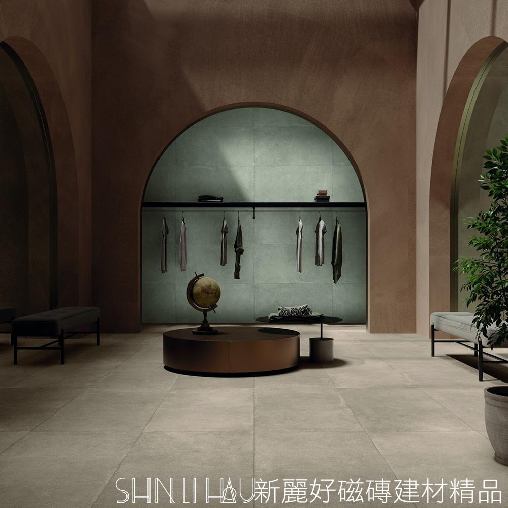 自然風磁磚推薦-微韻石詳樣式圖