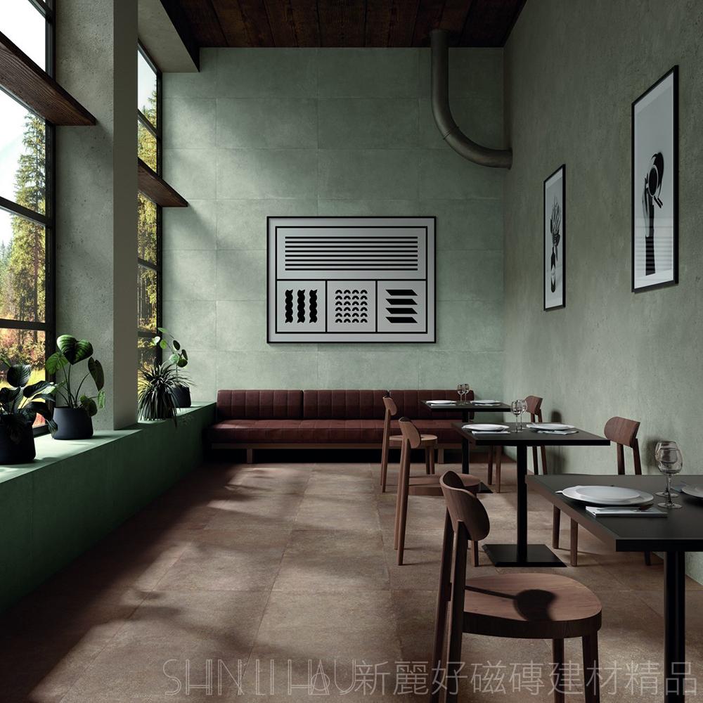 自然風磁磚推薦-微韻石詳樣式圖