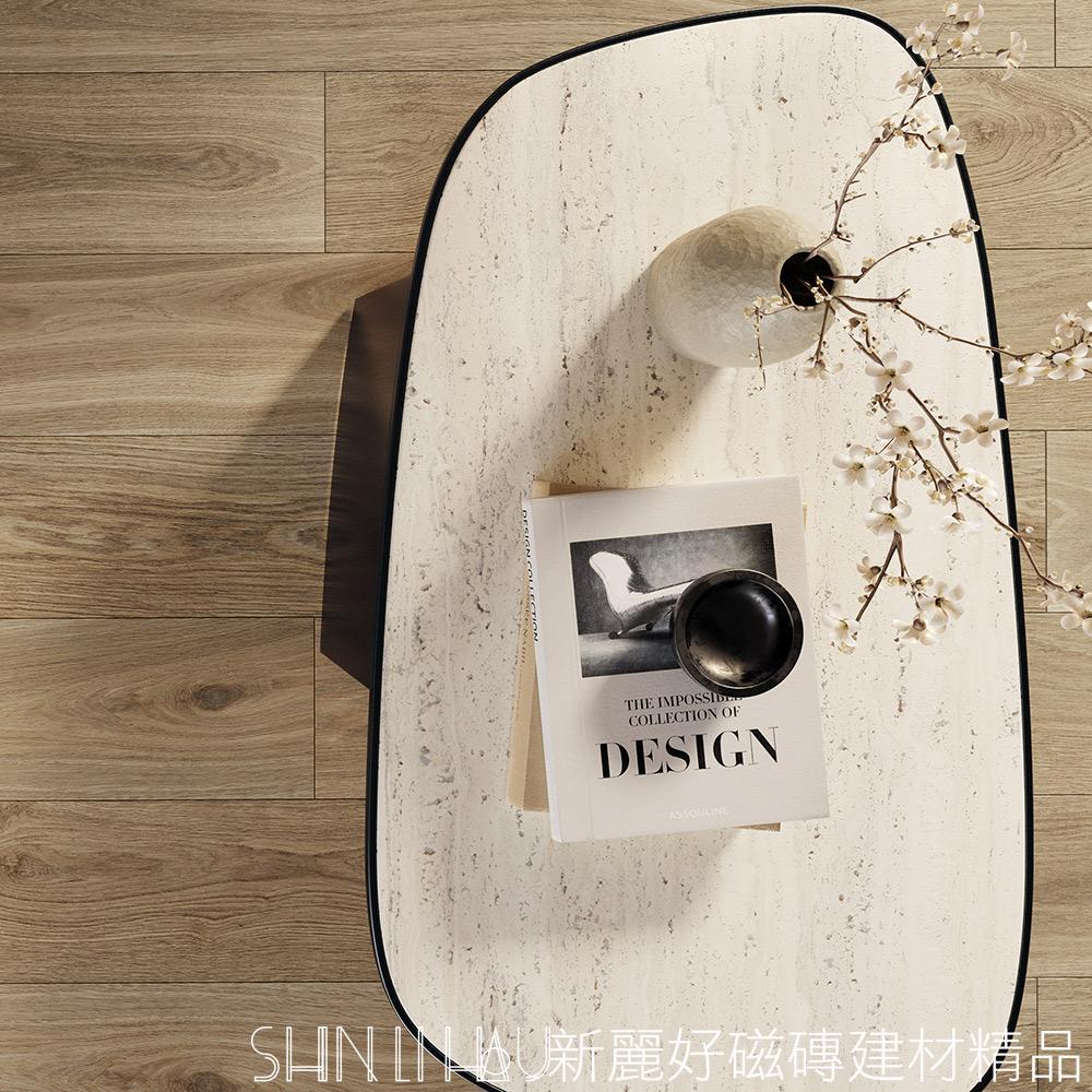 現代大理石感地磚推薦-雅石序曲T008KP61240085022