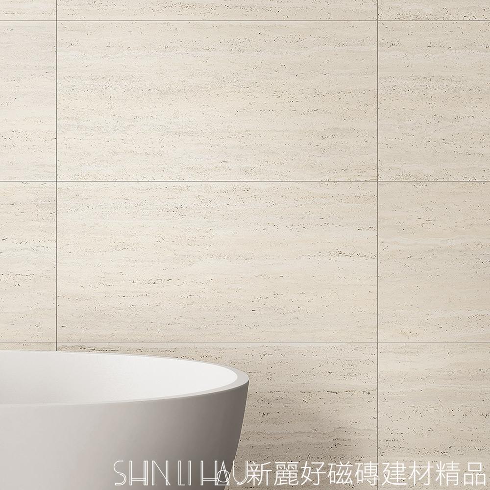 現代大理石感地磚推薦-雅石序曲T008KP61240085022