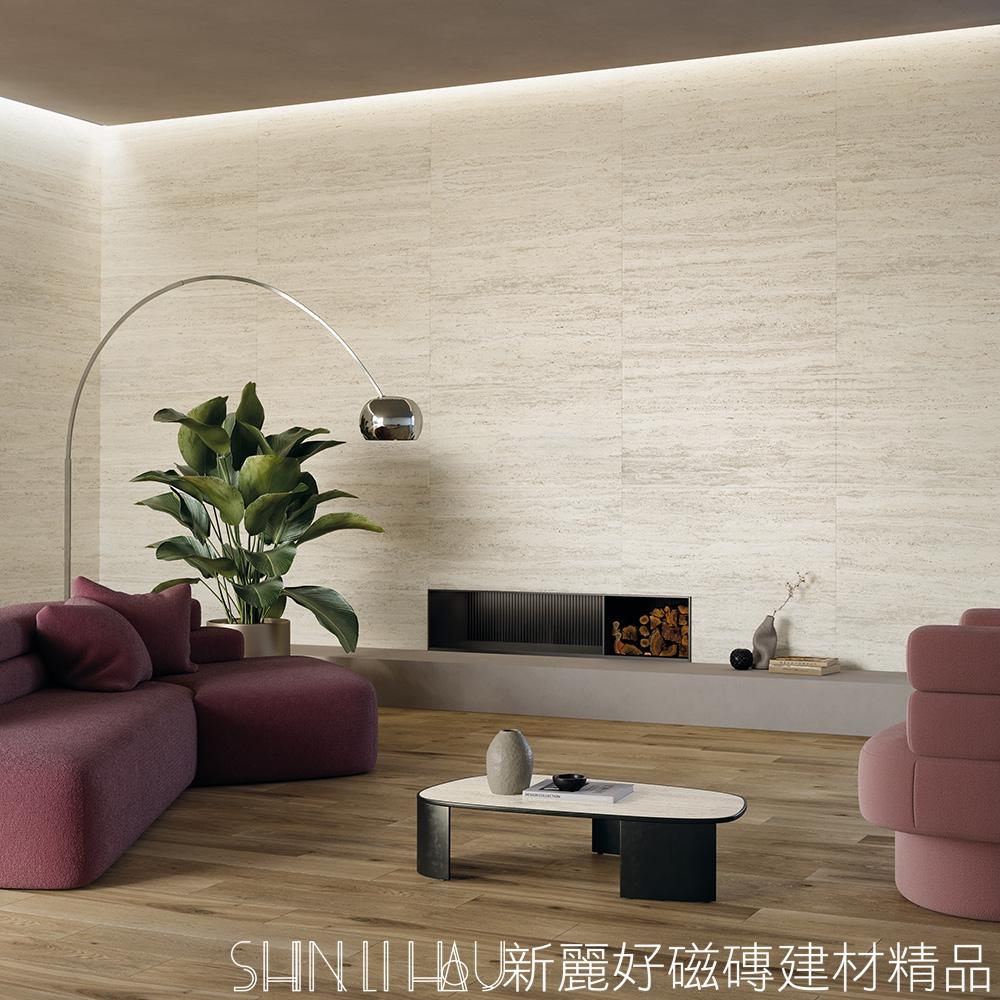 現代大理石感地磚推薦-雅石序曲T008KP61240085022