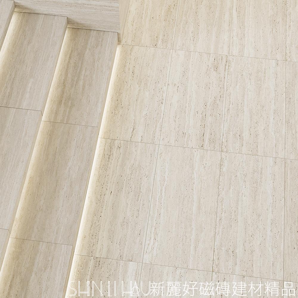 現代大理石感地磚推薦-雅石序曲T008KP61240085022