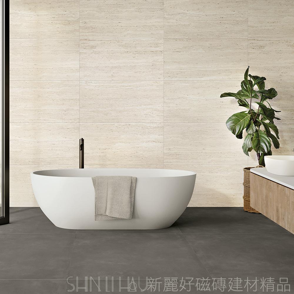 現代大理石感地磚推薦-雅石序曲T008KP61240085022