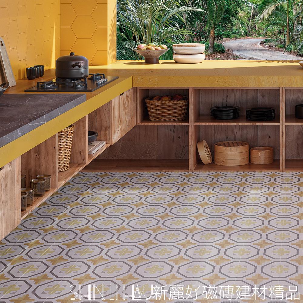 2025花磚新品推薦-紋彩石詳樣式圖