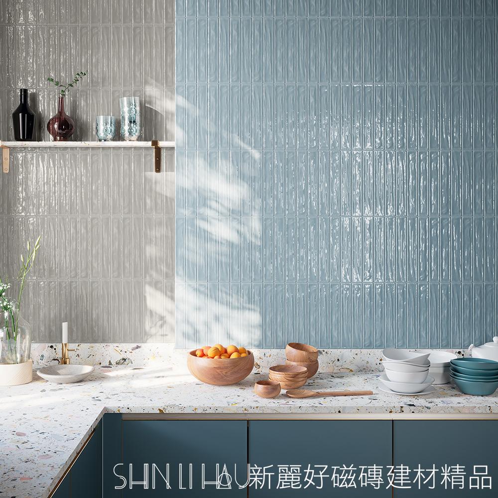 2025新品地鐵磚-浮影譜詳樣式圖