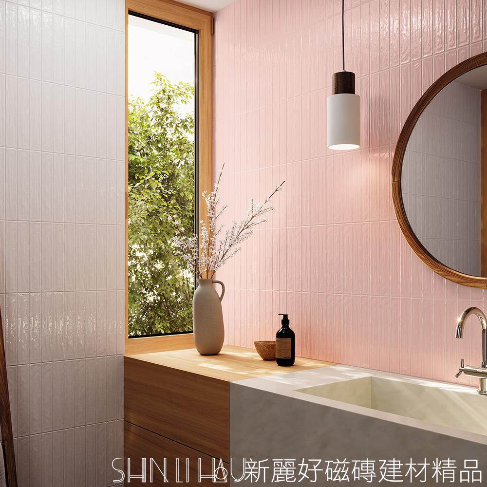 2025新品地鐵磚-浮影譜詳樣式圖