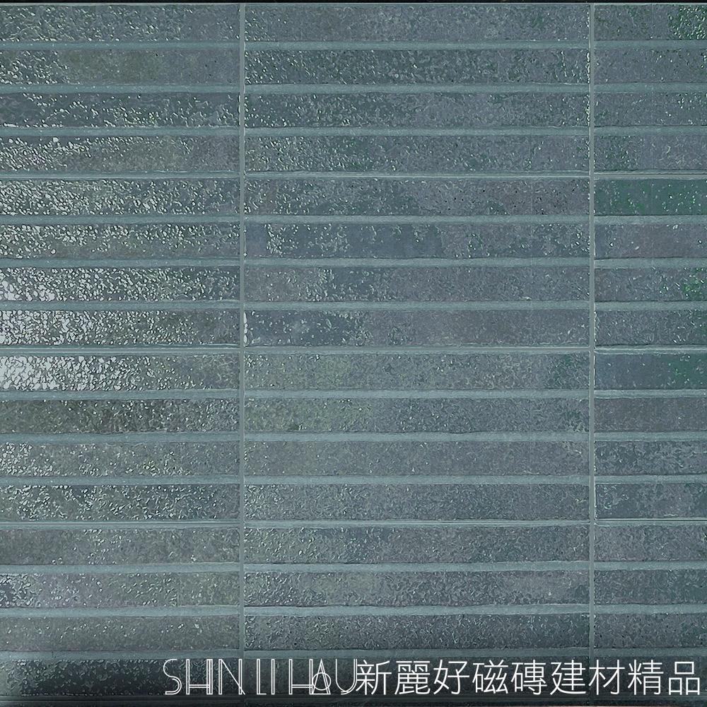 質感建材推薦｜土韻·雨釉磁磚系列詳樣式圖