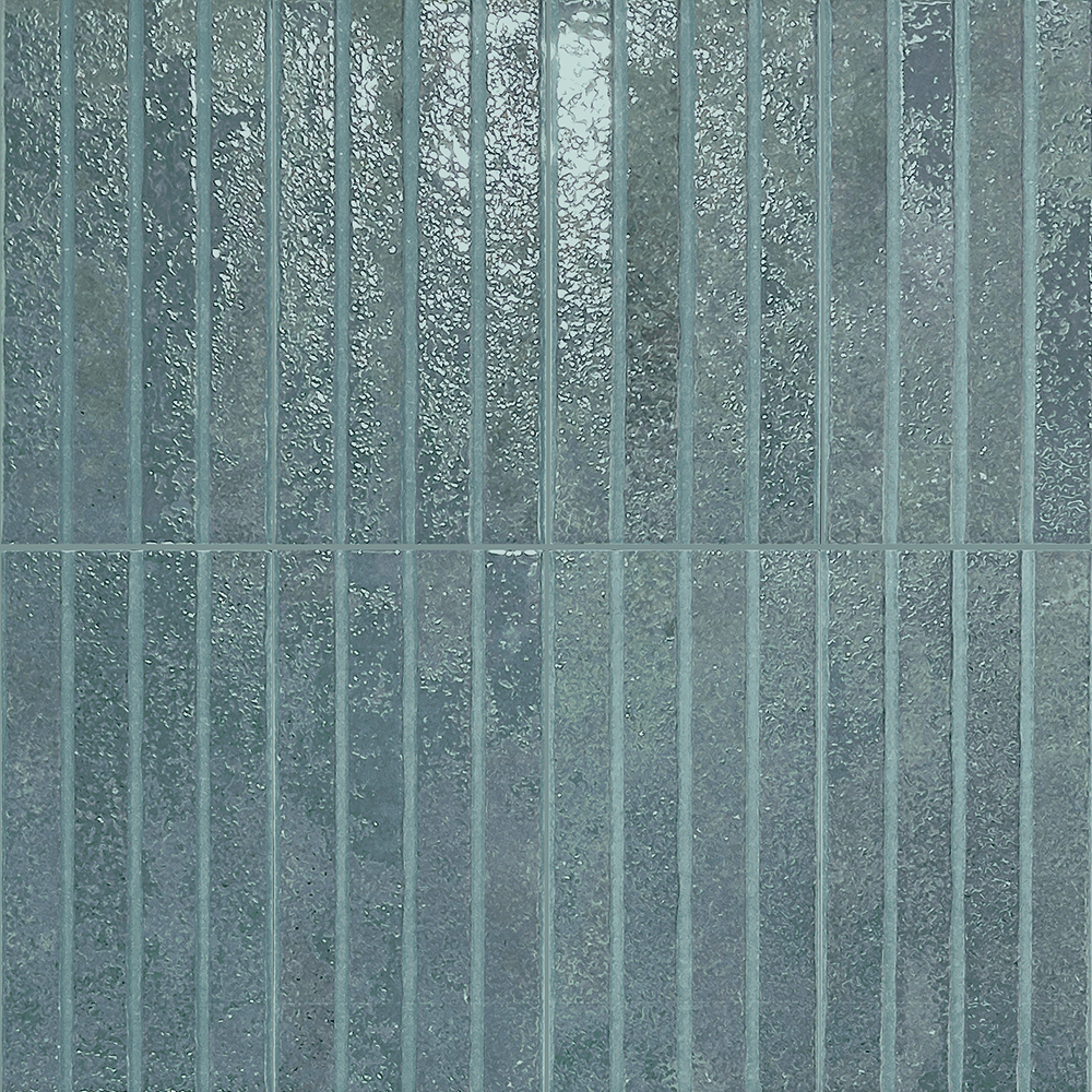 質感建材推薦｜土韻·雨釉磁磚系列詳樣式圖