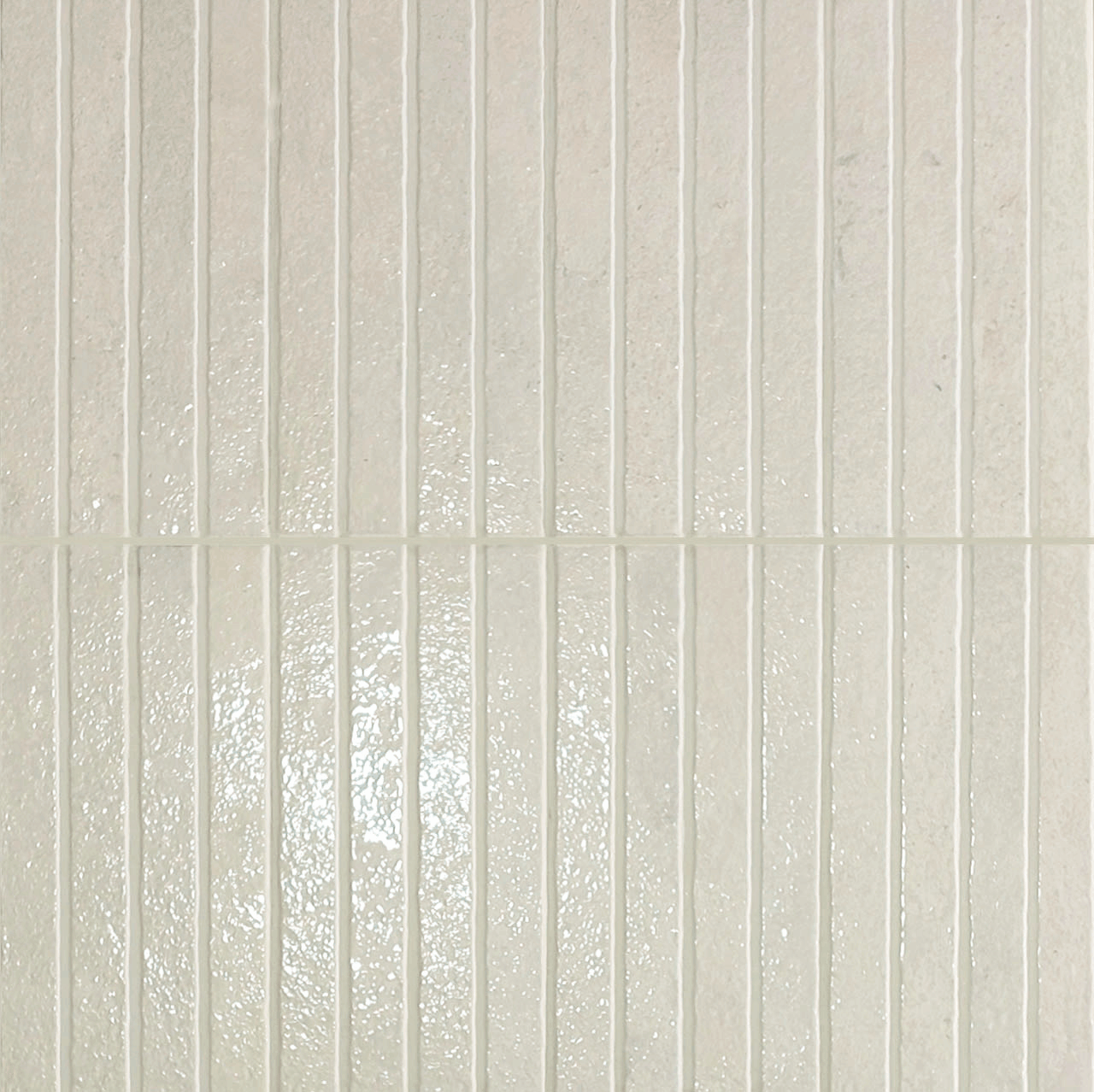 質感建材推薦｜土韻·雨釉磁磚系列詳樣式圖