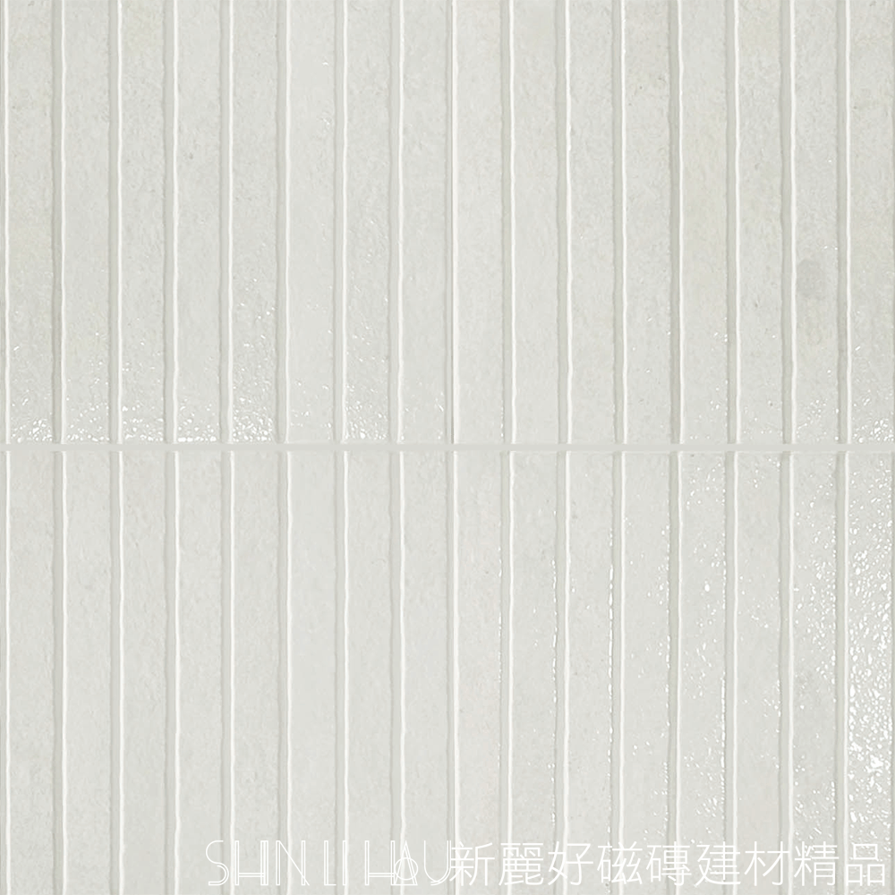 質感建材推薦｜土韻·雨釉磁磚系列詳樣式圖